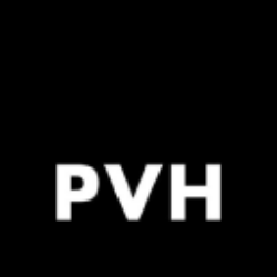 PVH Corp. (PVH) Mergers