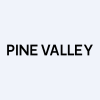 Logo for company Pine Valley Mining Corporation