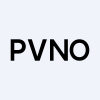 VTON's stock peer is PVNO (ProVision Operation Systems, Inc.)