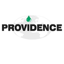 PVR.L logo