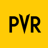 MUKTAARTS.NS's stock peer is PVRINOX.BO (PVR INOX Limited)