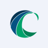 Logo for company Providence Resources, Inc.
