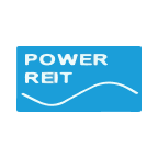 Power REIT (PW) Dividends