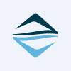 Logo for company Pacific West Bancorp
