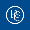 PRBZF's stock peer is PWCDF (Power Corporation of Canada)
