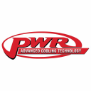 PWR Holdings Limited Logo