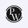 PWL.NS logo