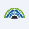 PWRMF's stock peer is PWM.V (Power Metals Corp.)