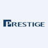 Prestige Wealth Inc. (PWM) Dividends