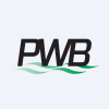 Penns Woods Bancorp, Inc. (PWOD) Mergers