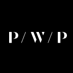 Perella Weinberg Partners (PWP) Ownership