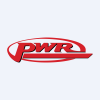 Logo for company PWR Holdings Limited