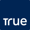 TrueShares Eagle Global Next Gen Power Infrastructure ETF Logo