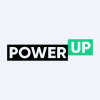 PowerUp Acquisition Corp. (PWUP) Technical Analysis