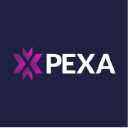 VNT.AX's stock peer is PXA.AX (PEXA Group Limited)