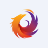 Logo for company Phoenix Plus Corp.