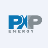 VKIN's stock peer is PXPEF (PXP Energy Corporation)