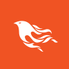 Logo for company Phoenix Apps Inc.