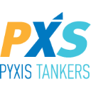 Pyxis Tankers Inc. (PXS) Latest News