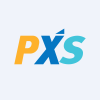 Pyxis Tankers Inc. (PXSAP) Financials