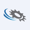 Logo for company Hydro Power Technologies Inc.