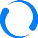 VAL.L's stock peer is PYC.L (Physiomics Plc)