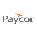 Paycor HCM, Inc. (PYCR) Insider Traders