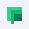 Logo for company PayChest, Inc.
