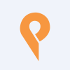 PRTH's stock peer is PYFRF (Payfare Inc.)