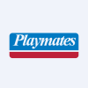 Logo for company Playmates Holdings Limited