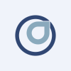 ASAPF's stock peer is PYNKF (Perimeter Medical Imaging AI, Inc.)