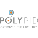 PolyPid Ltd. (PYPD) SEC Filling