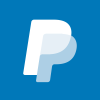 PayPal Holdings, Inc. Logo