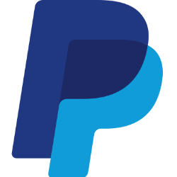 PayPal Holdings, Inc. (PYPL) Insider Traders