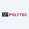 Polytec Holding AG Logo