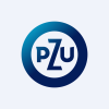 AGESF's stock peer is PZAKY (Powszechny Zaklad Ubezpieczen S.A.)