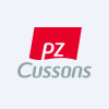DGNYF's stock peer is PZCUY (PZ Cussons plc)