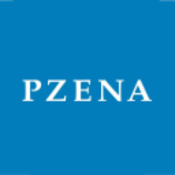 Pzena Investment Management, Inc. (PZN) Financials