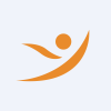 NGMC's stock peer is PZOO (Pazoo, Inc.)