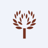 Logo for company Scherzer & Co. AG