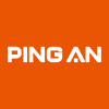 Ping An Insurance (Group) Company of China, Ltd. Logo