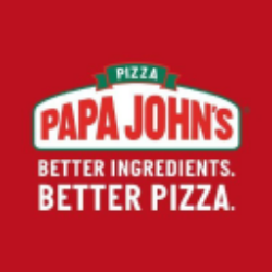 Papa John's International, Inc. (PZZA) Ownership