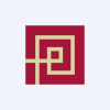 photo-url-https://images.financialmodelingprep.com/symbol/Q5T.SI.png