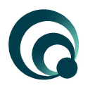 Logo for company QleanAir AB (publ)