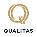 QUALITAS LTD Aktie Logo