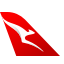 Logo for company Qantas Airways Limited