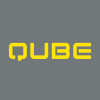 LTMAQ's stock peer is QBBHY (Qube Holdings Limited)