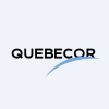 JCDXF's stock peer is QBCRF (Quebecor Inc.)