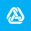 Logo for company QBE Insurance Group Limited