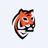 QBTL.TO logo